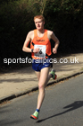 Senior Mens Northern 12 Stage Road Relay, 2022 Northern 12 and 6 Stage Road Relays,  Birkenhead Park, Birkenhead, Wirral.  Photo: David T. Hewitson/Sports for All Pics